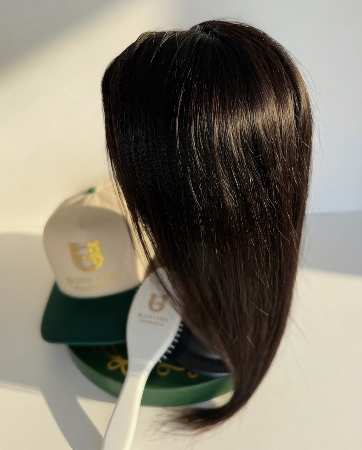 Coastal Closure Collection