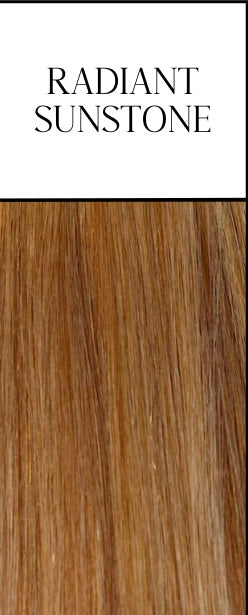 Genius Wefts