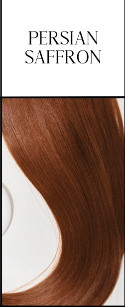 Genius Wefts
